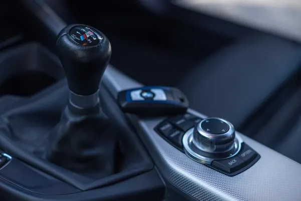 BetNox Kasino Apl Android/iOS